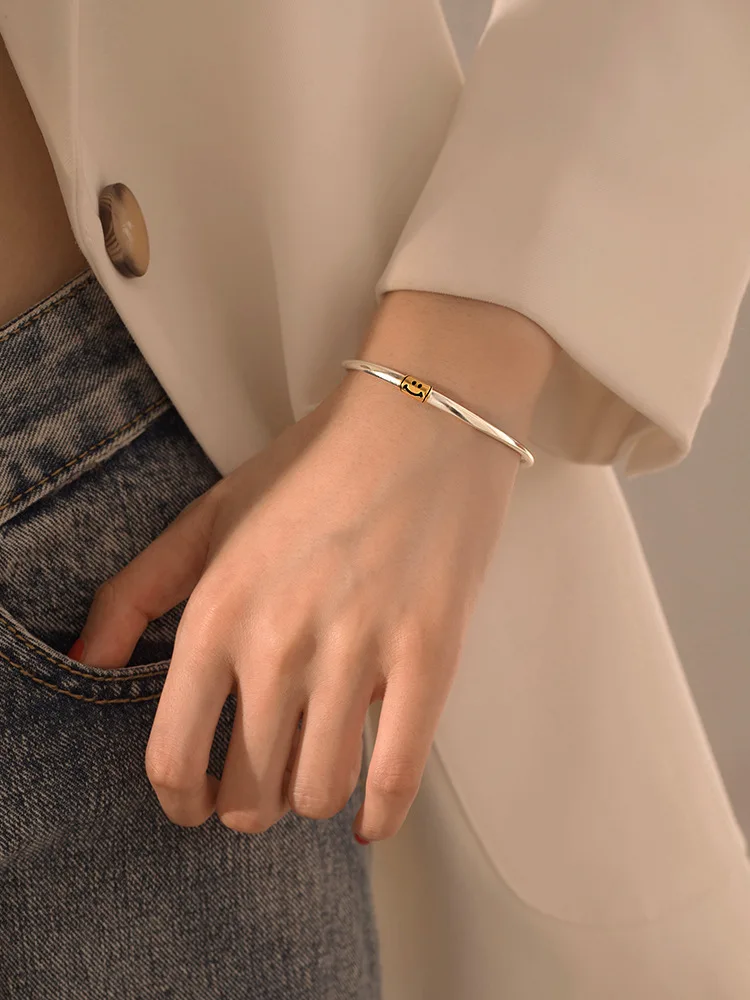 925 пробы серебряные ювелирные изделия с тайское серебро уход за кожей лица