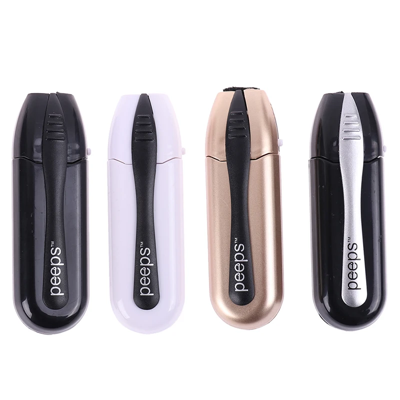 1x очиститель стекла из микрофибры миниатюрная щетка для ухода за