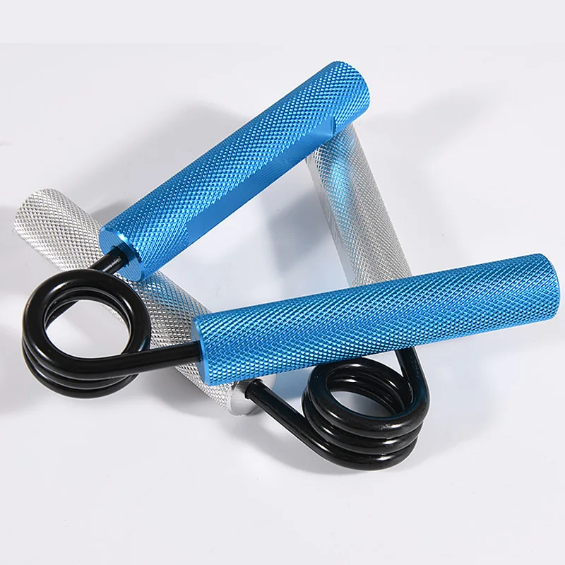 Высококачественное устройство для реабилитации рук и мужчин тренировочное