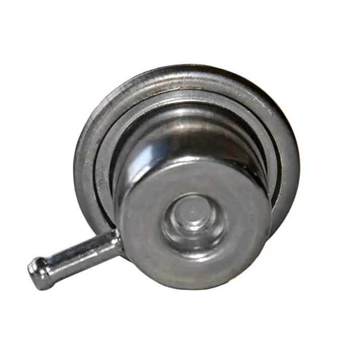 Регулятор давления топлива OEM 037133035C 037133035H для Saab 9-3 9-5 900 9000 Audi Skoda VW Seat Peugeot Citroen Fiat