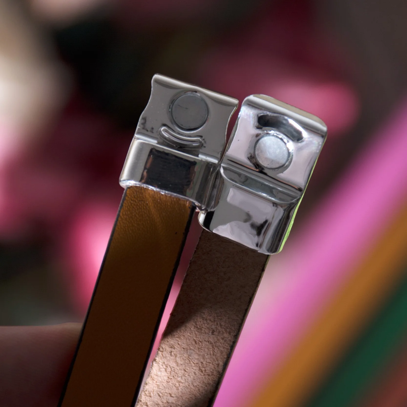 Только сегодня вдохновляющие браслеты сообщение Выгравированная манжета с