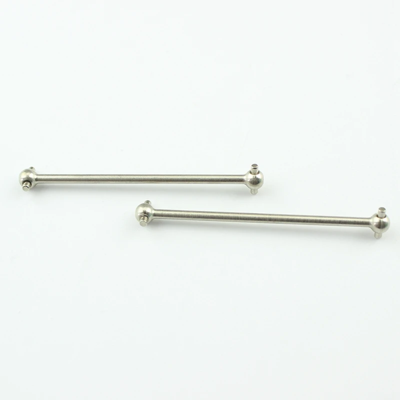 4 шт для wltoys 144001 114 rc автозапчасти 144001 1281 з