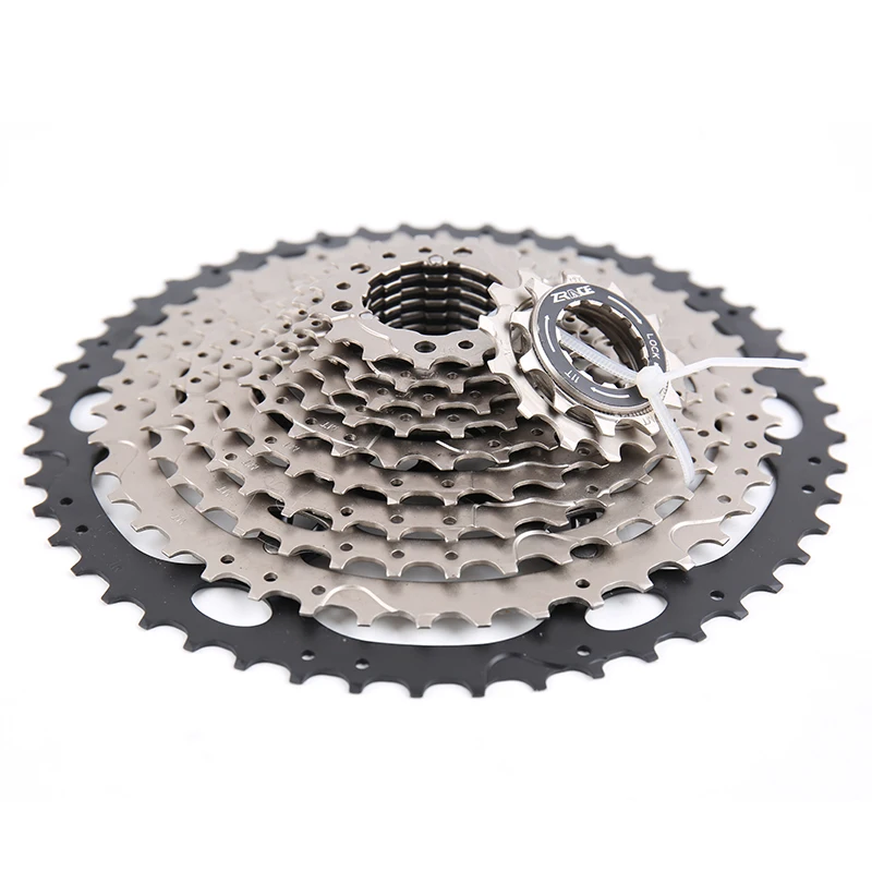 SRAM GX Орел 1x12 12 вещей в партии Скорость указано DUB комплект 32/34T 170/175 мм BOOST