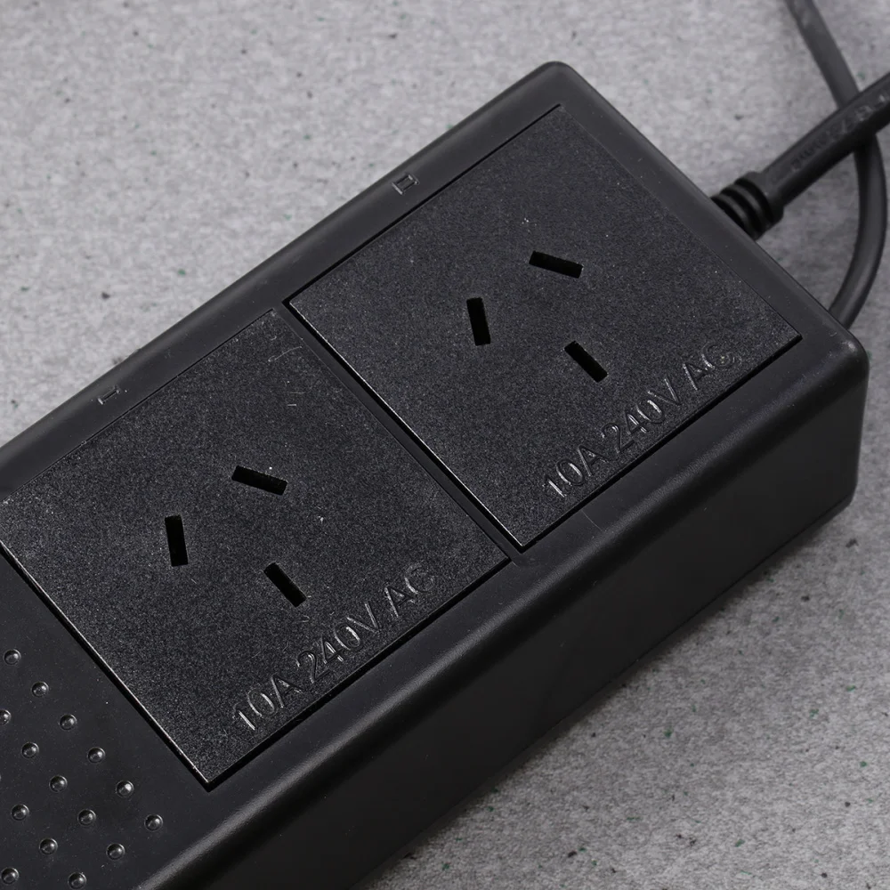 

Practical Aquarium Thermostat Durable Reptile Temperature Controller Pet Breeding Thermostat with AU Plug