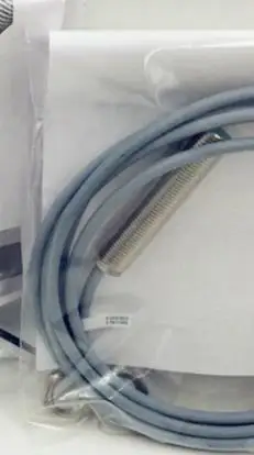 NBB2-12GM60-WS новый высококачественный Индуктивный датчик переключателя