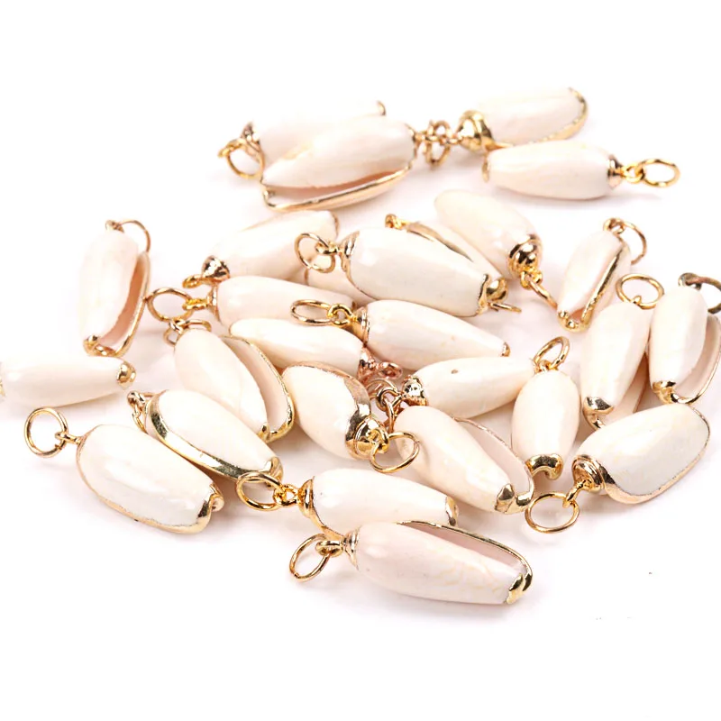 5 шт. спиральные ракушки для украшения дома | Дом и сад