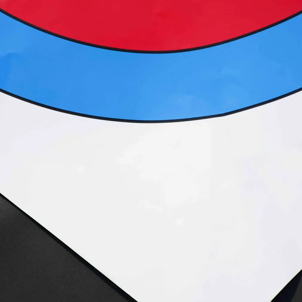 10 шт. бумажные товары для стрельбы из лука 40 х40 см | Спорт и развлечения