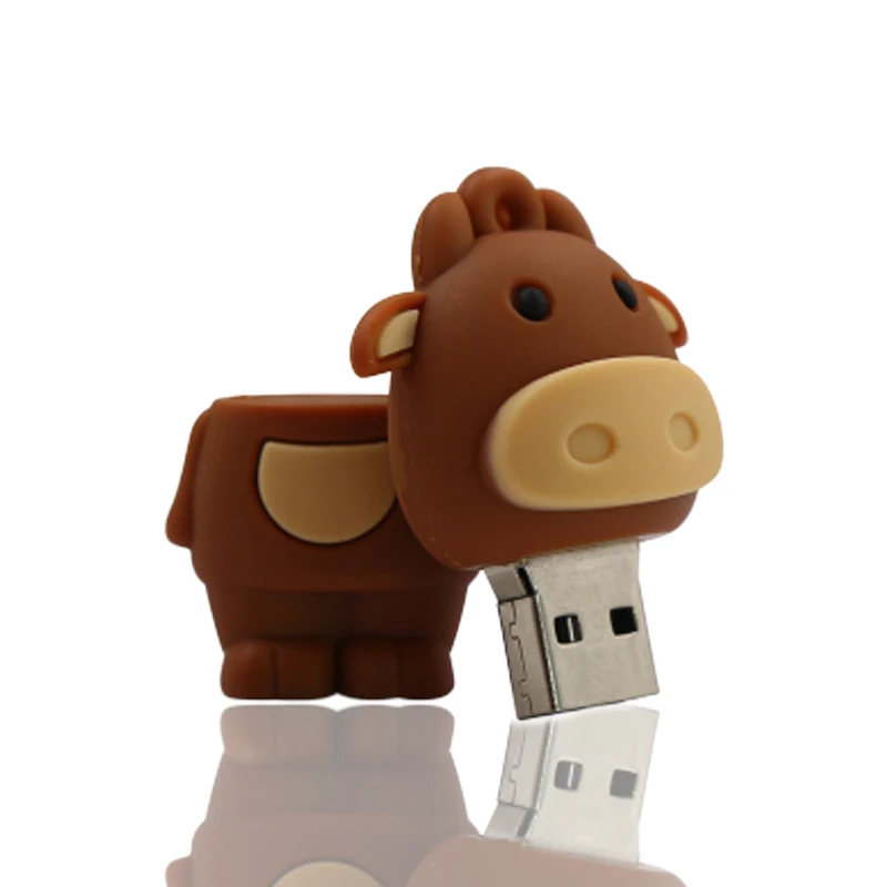 Usb-накопитель usb 128 карта памяти Флеш накопитель ГБ 64 32 16 8 4 Гб