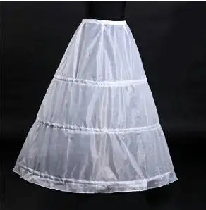 Новинка платье Белоснежки костюм Снежной Королевы принцессы Анны для