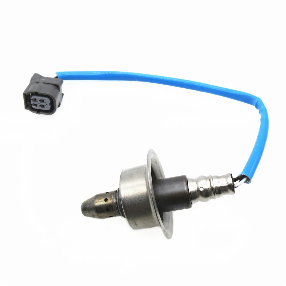 Новый датчик кислородного соотношения воздуха и топлива O2 для 2006 Honda Civic 1.8L