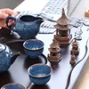 Изображение товара 3