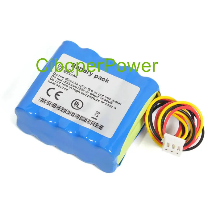 High Quality For 800mAH New Endodontic Micromotor battery for EndoMate DT X-SMART U421-070 | Компьютеры и офис