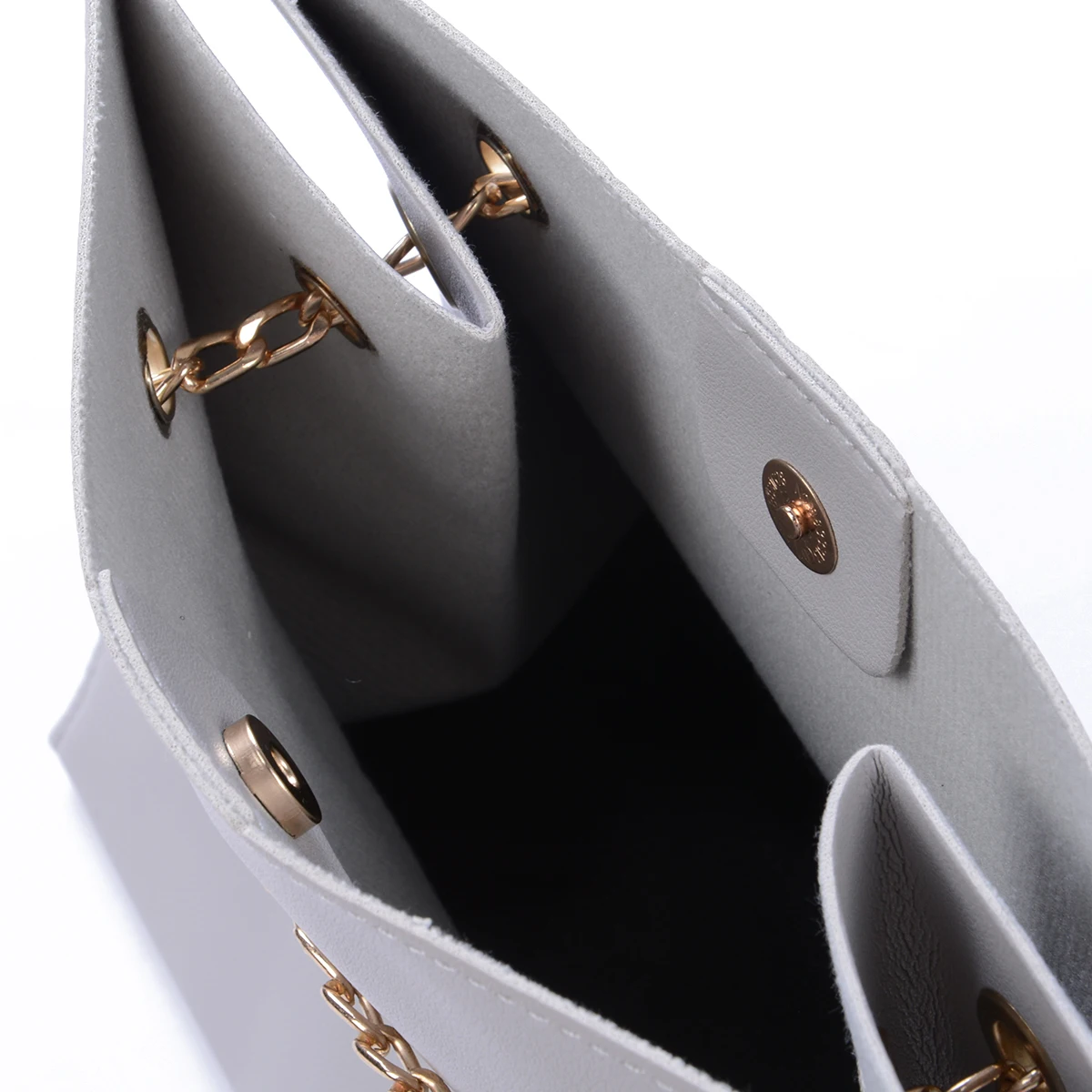 Женская модная сумка на плечо большая с буквенным принтом модные простые офисные