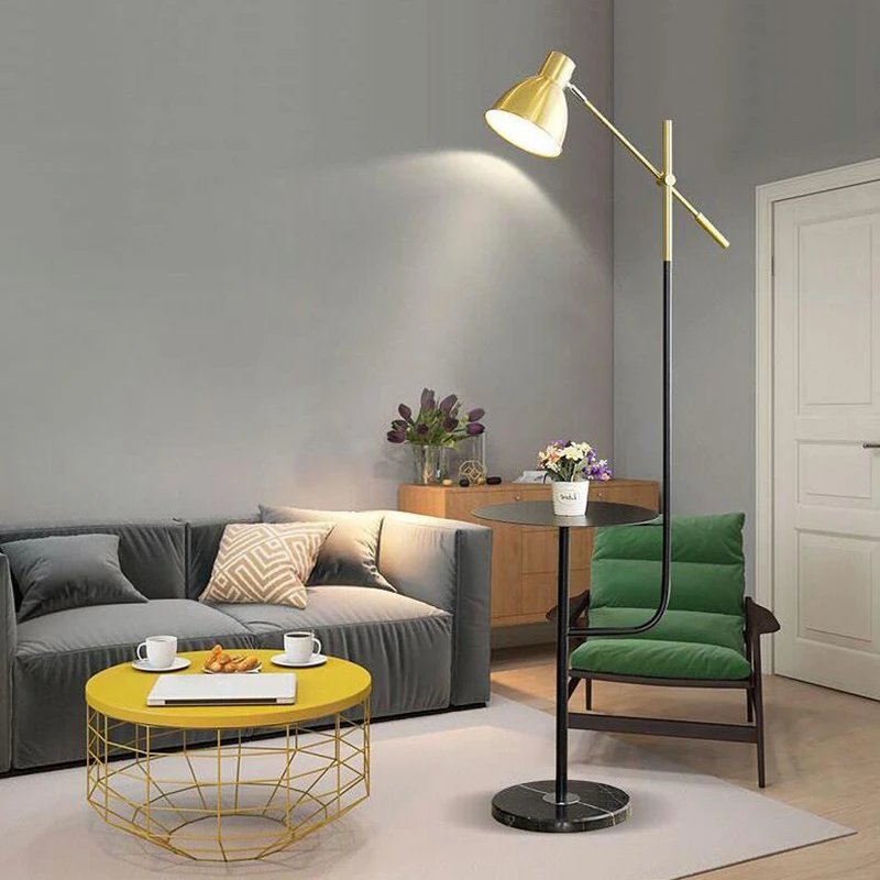 Комнатные фонари со столом современный привлекательный стильный стол для