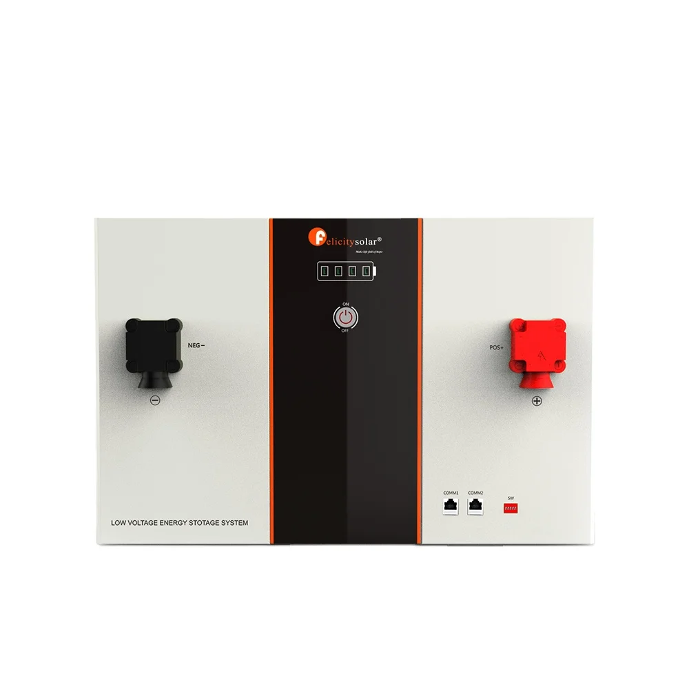 

Высококачественная солнечная батарея Lifepo4 48 В 200 ач Lifepo4, производитель литиевых батарей с BMS