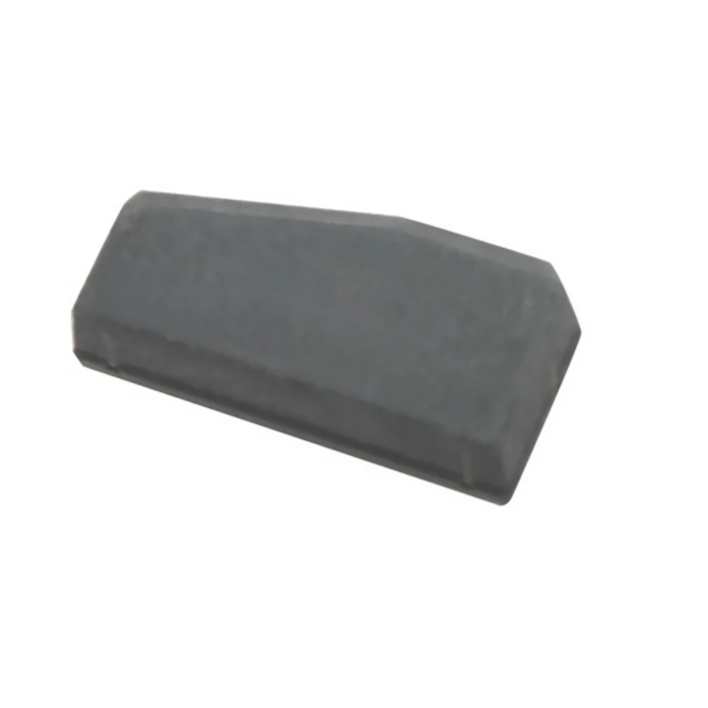 

T5 Clonable Transponder Chip For Acura Buick Cadillac And Chevrolet