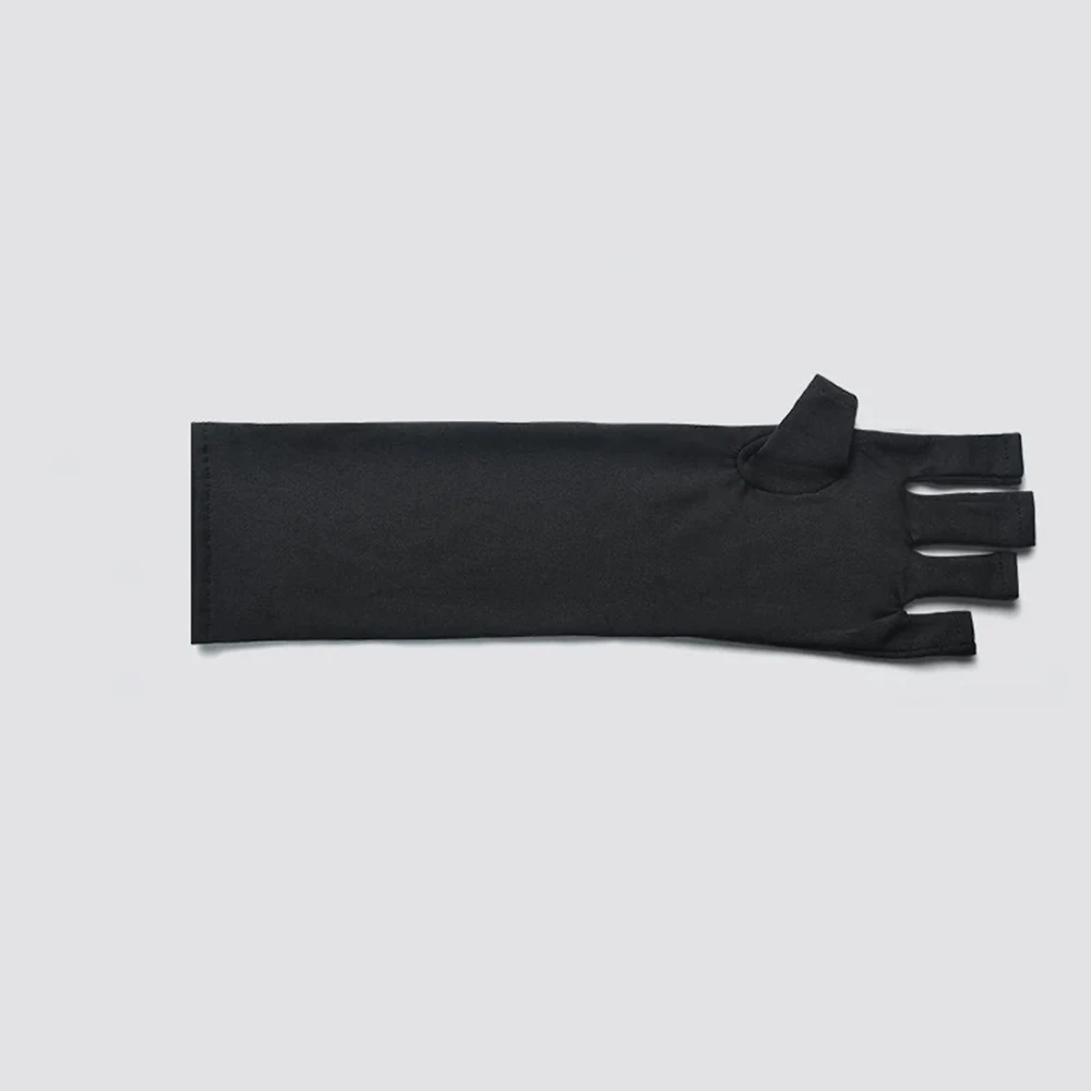 2 шт. перчатки для сушки гель-лака ногтей | Красота и здоровье