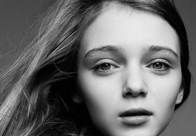 Бренд JEAN MISS, 100 мл, для женщин, парфюм, для женщин, для леди, Pefume Spay, стеклянный флакон, натуральный, стойкий, ароматизатор