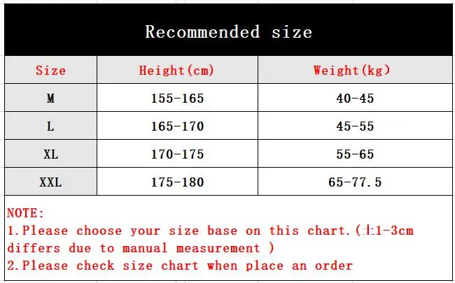 Новинка 2021 джинсы для мужчин на весну и осень парные в гонконгском стиле брюки