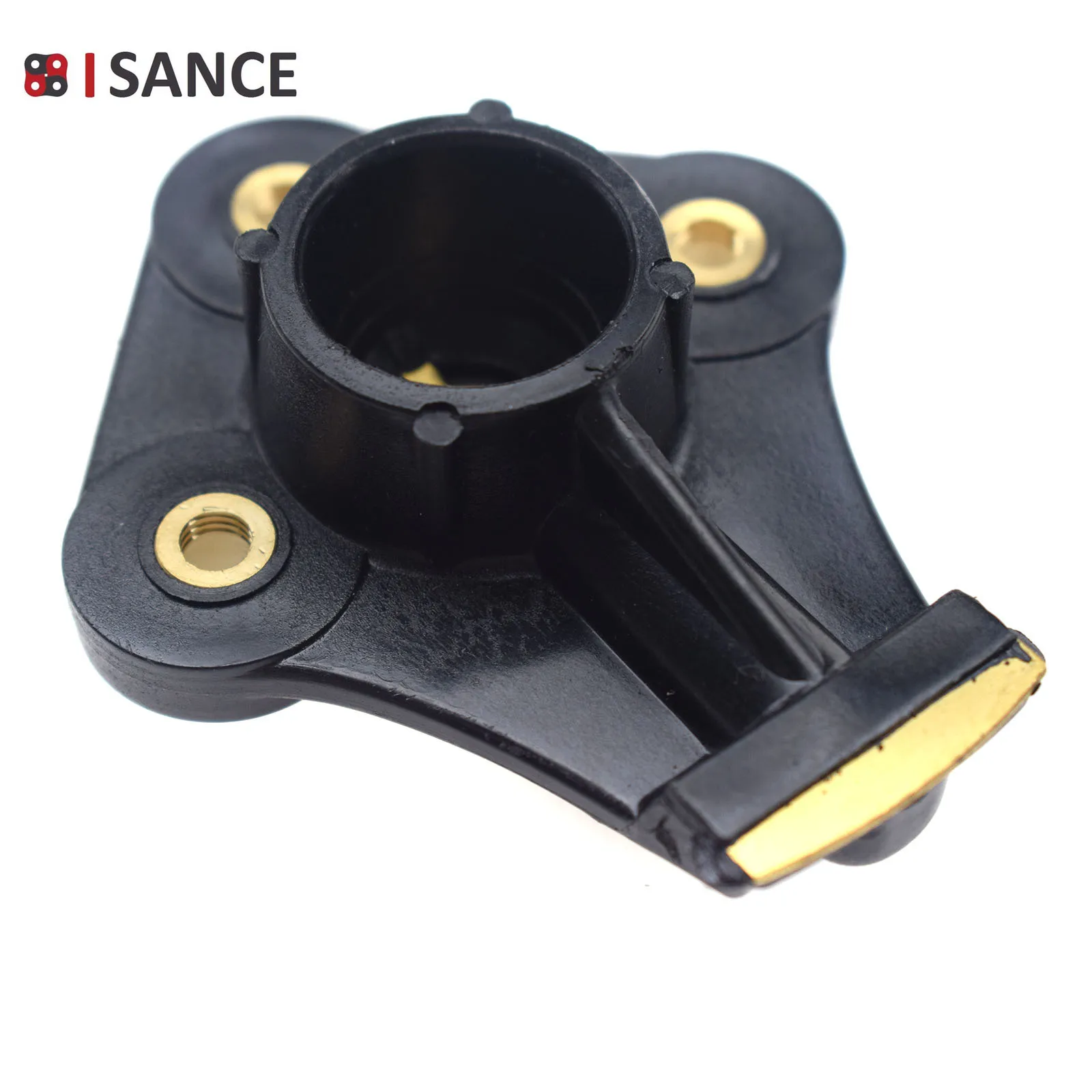 Распределитель Rator &amp Cap A1031580002 A1031580231 для Mercedes-Benz 260TE 300TE 300CE E300 300GE 260SE 300SE 00SEL 300SL 300E -