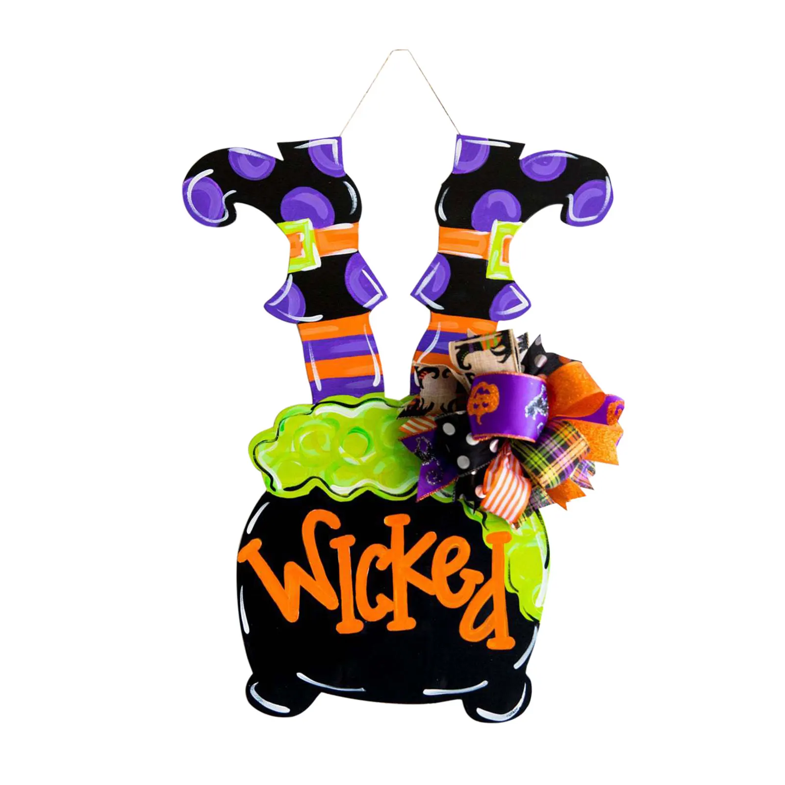 

Подвесные украшения для дома, сада, офиса, крыльца, входной двери