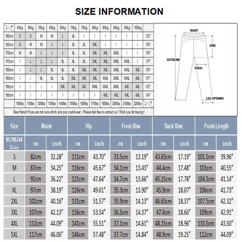 

INCERUN 2021 Spring Men Leisure Striped Pants Korean Style Straight Trousers Male Casual Zipper Bottoms Hombre Pantalones S-5XL