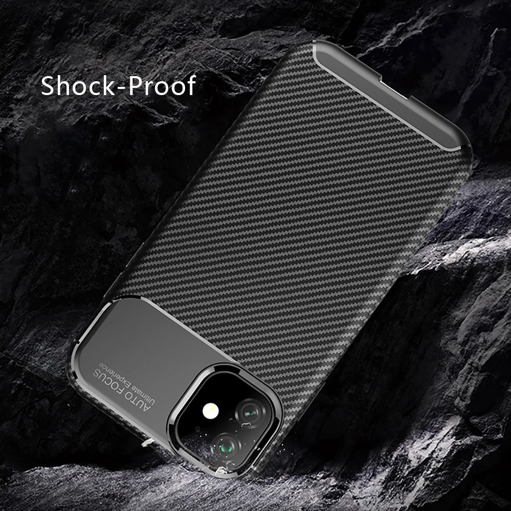 Чехол для apple iphone 11 pro максимальный чехол защитный аксессуары на i телефон 11pro mas