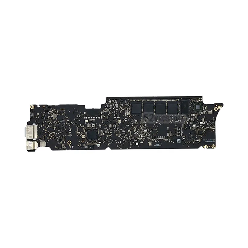 Материнская плата 661 7469 для Macbook Air A1465 2013 i5 1 3 ГГц 4 Гб материнская 820 3435 B MD711LL/A