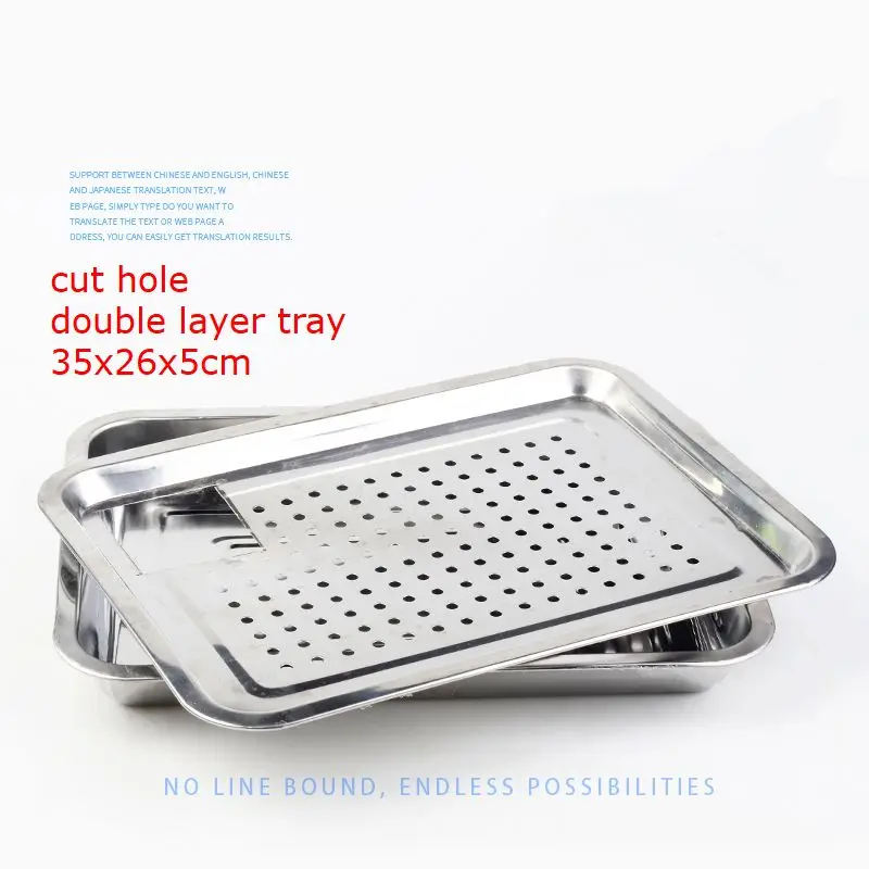 

Jade Carving Machine Tools Water Cooling Device Water Pump + Metal Tray Jewelry Grinding Cooling Water Cycle Nozzle Pipe Stone