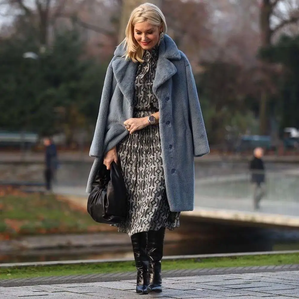 

Real Genuine Leather Shoulder Bags Real Leather Famous Brand Women Handbag Women Handbag Cowhide Bags Sling Bag