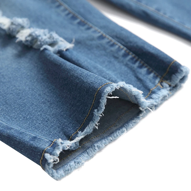 Мужские синие повседневные шорты для мужчин Большие размеры 28 42 мужские