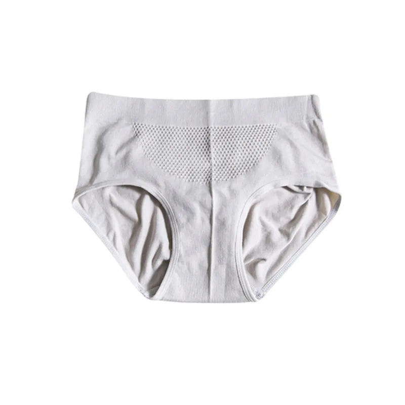 Женское нижнее белье для йоги и тренировок Корректирующее сетка фитнеса