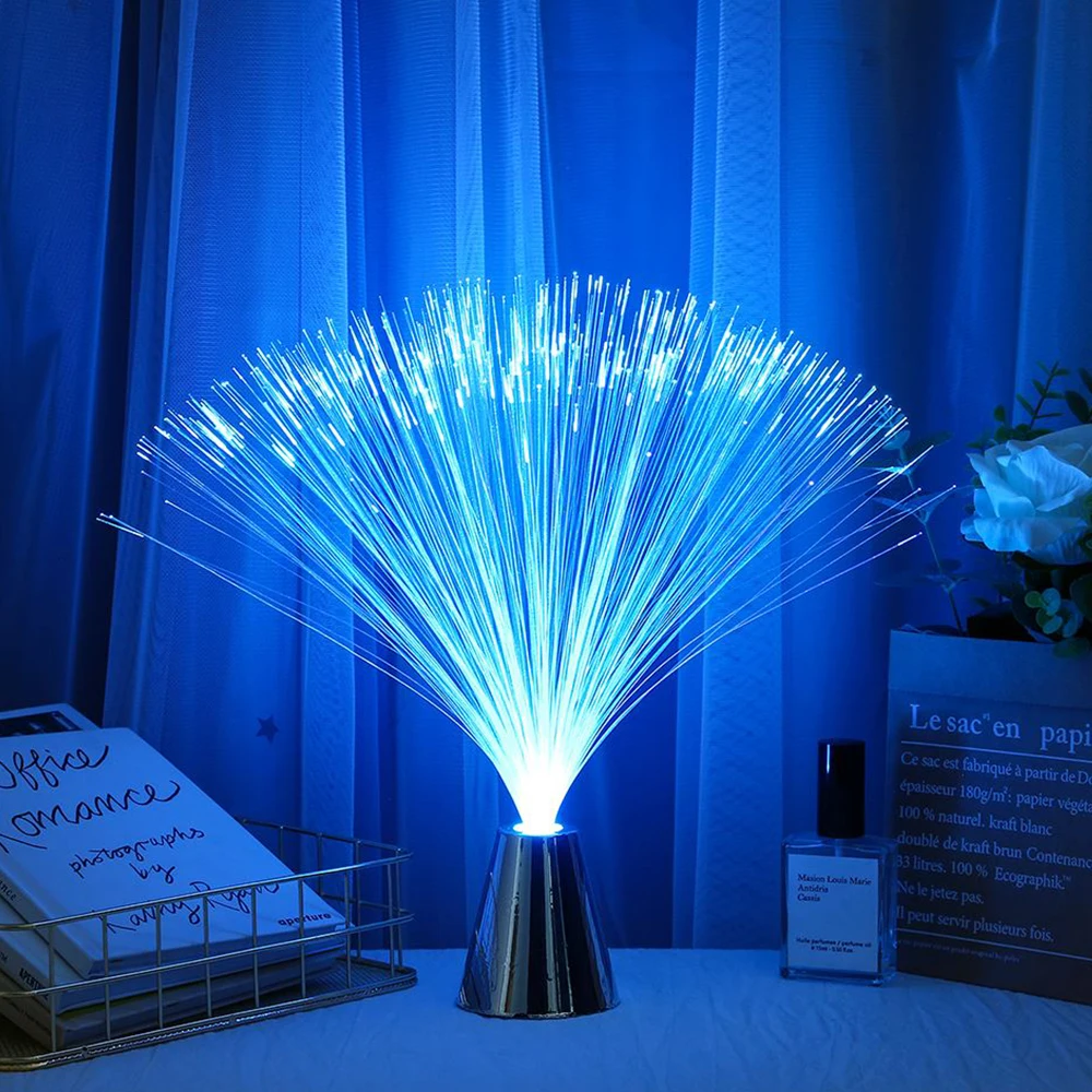 Романтический светодиодный RGB-фонарь с изменением цвета праздничный Свадебный