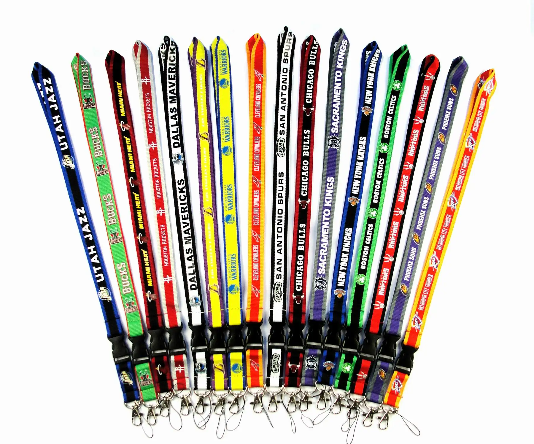 

New Removable/Card Holder/Keycord/E-Cigarette/Halter/Mobile phone ornaments / Fashion Sports Lanyard Strap For Phone Product