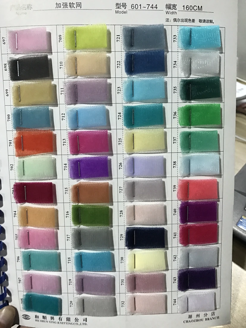 color chart 1 Leeymon Лимонно-розовый A линия вечернее платье с длинными рукавами длина пола кружева бисером высокого класса вечернее платье вечернее платье - Цвет: color chart 1
