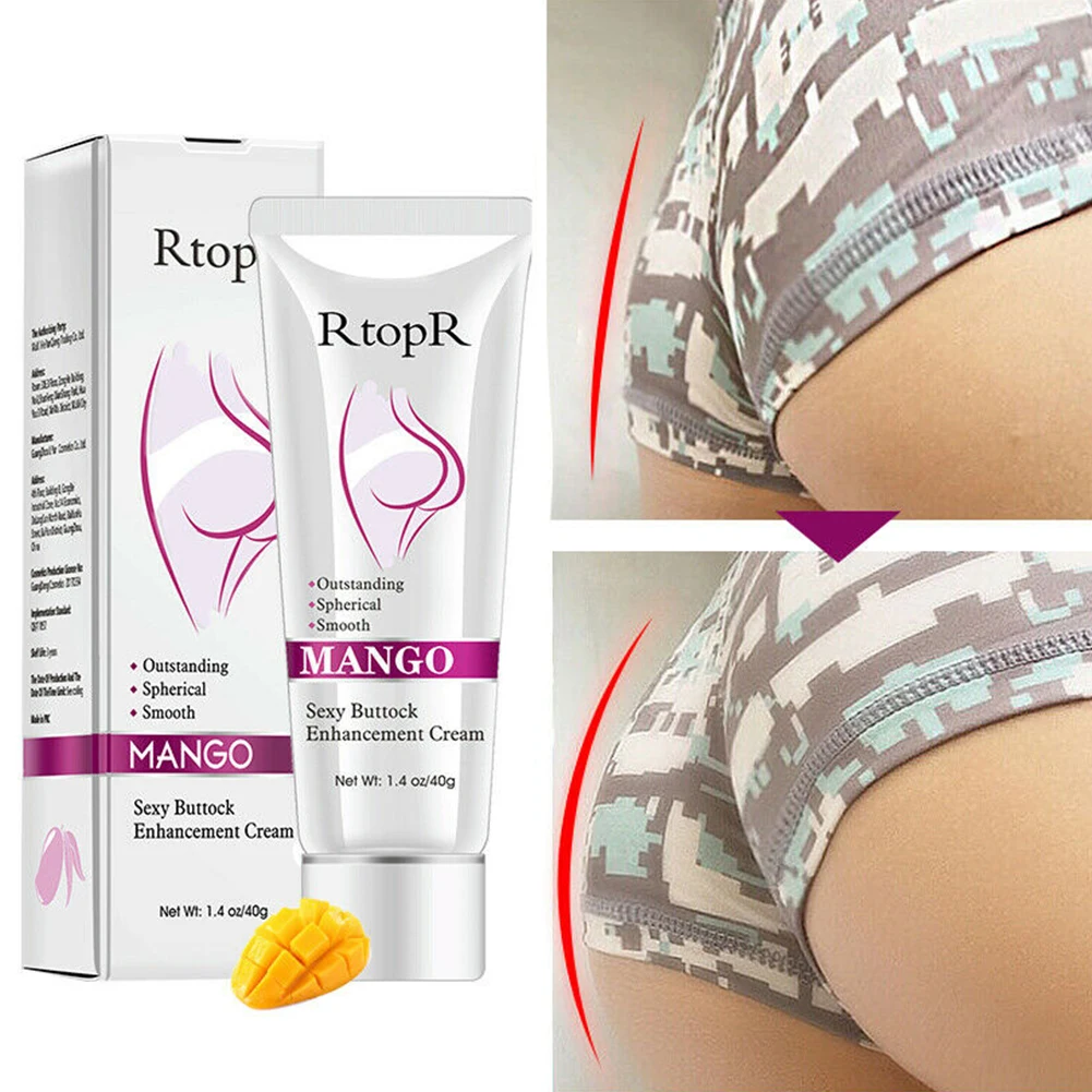 Манга Сексуальная надега Aprimoramento Creme Cuidados Com A Pele Do Corpo Hip nadiga Firmador отбеливание Hidratante