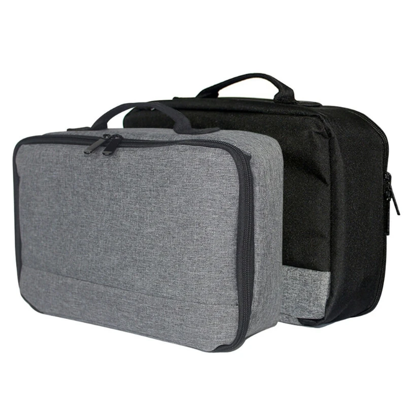 Универсальная Пылезащитная сумка для переноски с защитой от царапин аксессуары