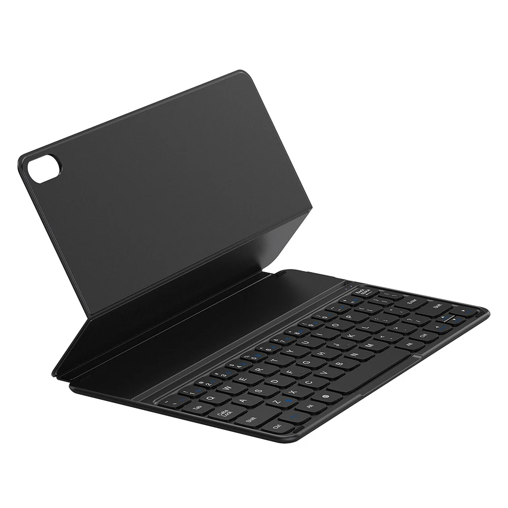 Новая клавиатура для планшета CHUWI HiPad Air Dock Bluetooth Пыленепроницаемая и устойчивая к