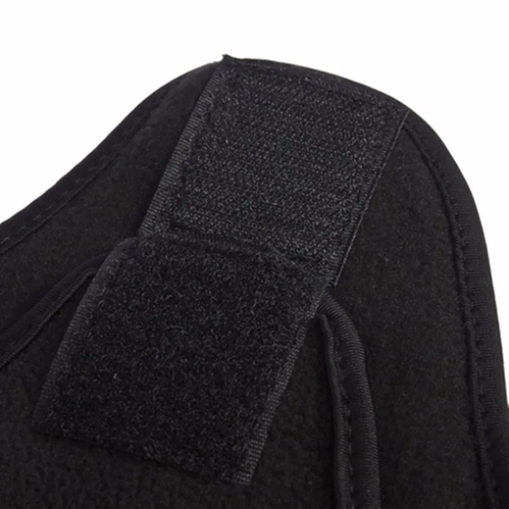 LEEPEE мотоциклетная велосипедная лицевая маска термальная Флисовая Балаклава