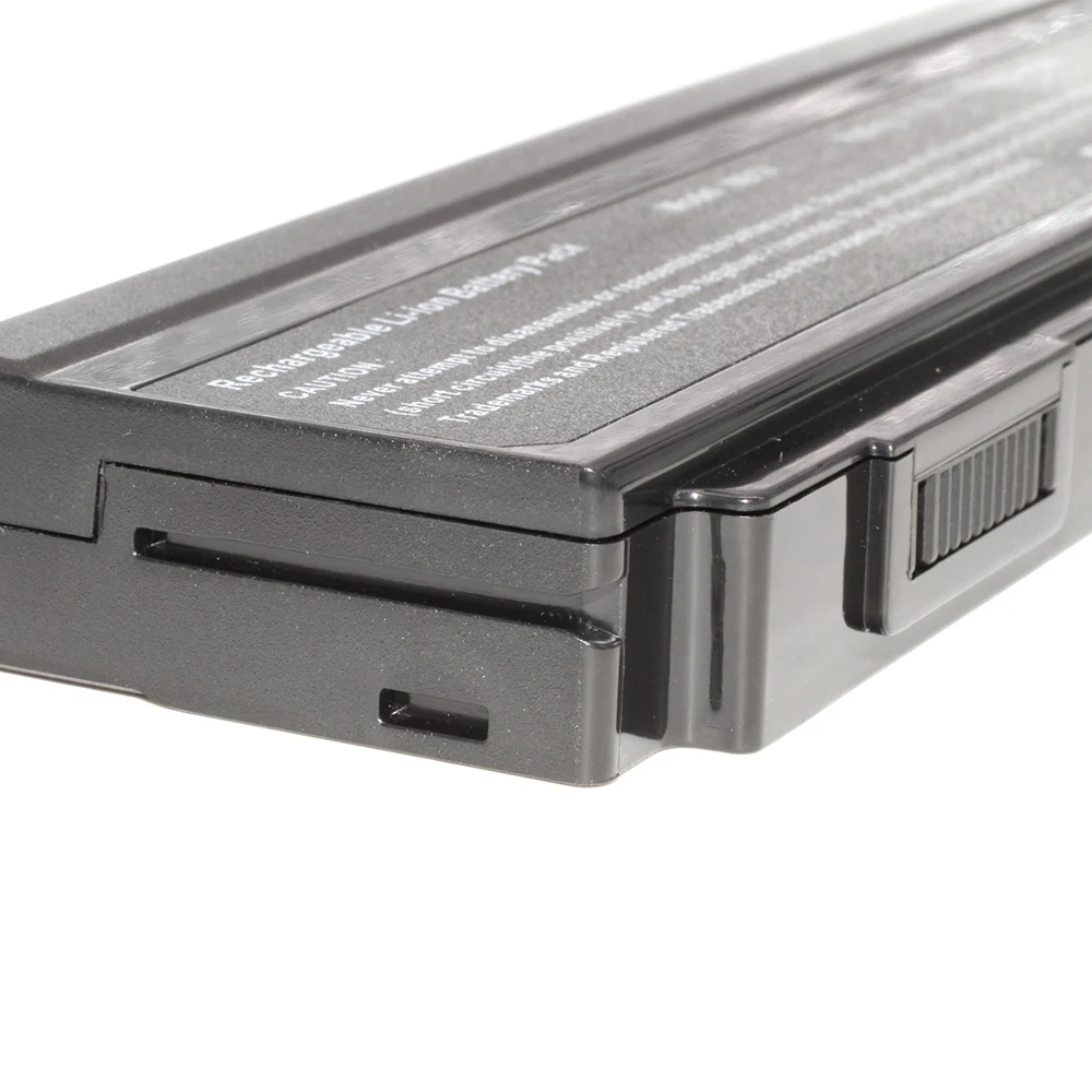 Аккумулятор для ноутбука Asus X57 G50 V50V M50 M50V M50Q M50Sa M50Sr M50Sv M51E M51Kr M51Se M51Sn M51Sr|laptop battery|battery