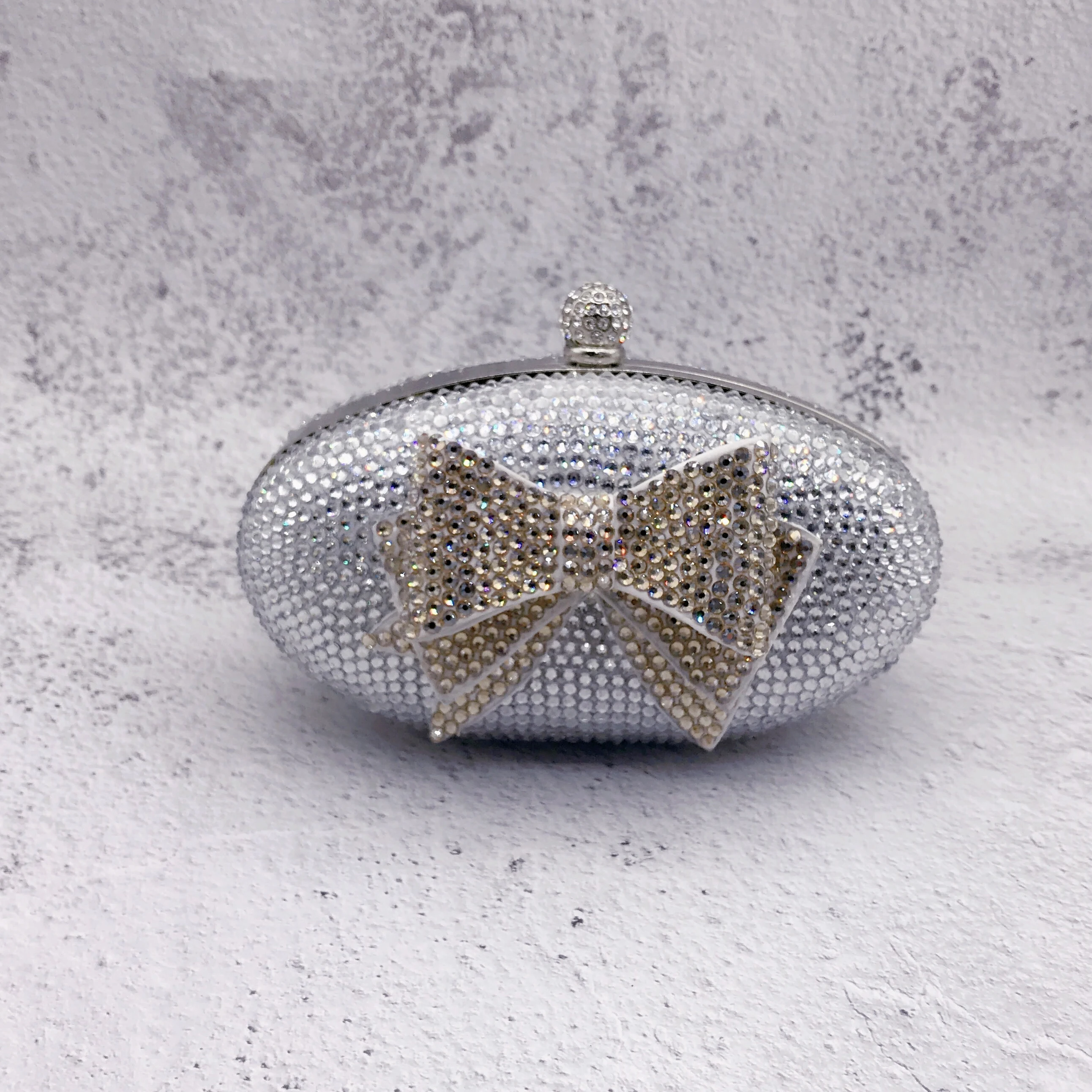 BS1335 женское платье ручной работы на заказ женские туфли-лодочки для свадебной