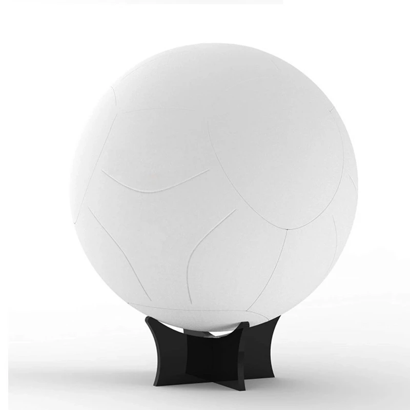 

New Sale Display Stand Collection Display Stand Ball Pedestal Stand Acrylic Ball Display Stand