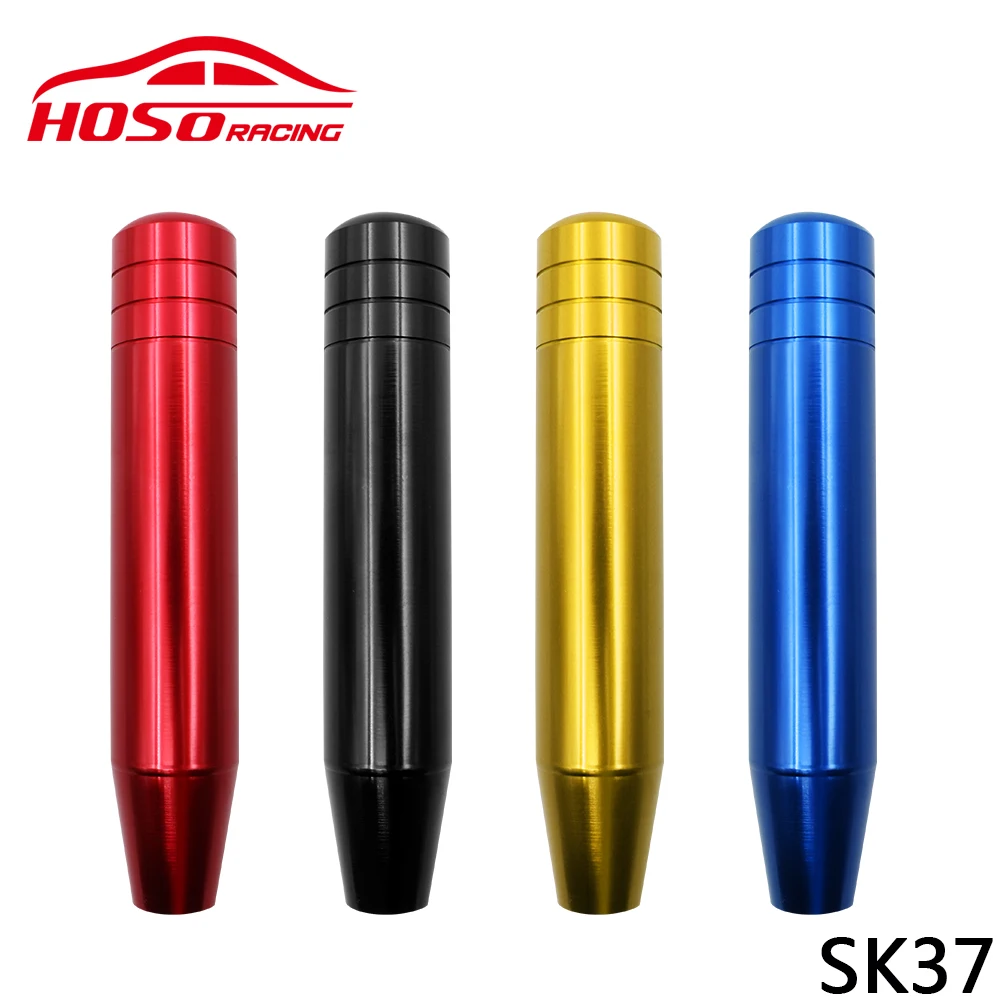 Автомобильные аксессуары ручной рычаг переключения передач ручка спортивный