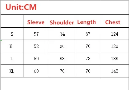 

Oversize 6 Hoodie 2021 Men Women High Quality Fleece Kanye West Hoodie Zipper Sweatshirts Solid Season Pocket Pullovers 5