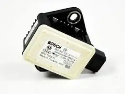 

ESP Sensor Volkswagen OEM 8 E0907637B