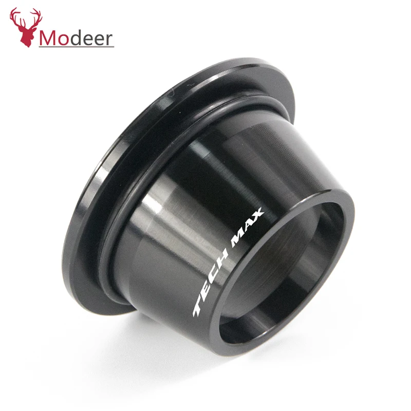 Аксессуары для мотоциклов с ЧПУ глушитель хвостовые концы алюминиевая крышка