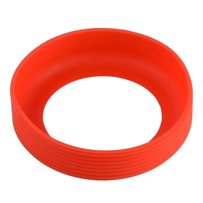 Держатель для настольного компьютера мягкая силиконовая подставка