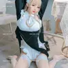 Изображение товара 1
