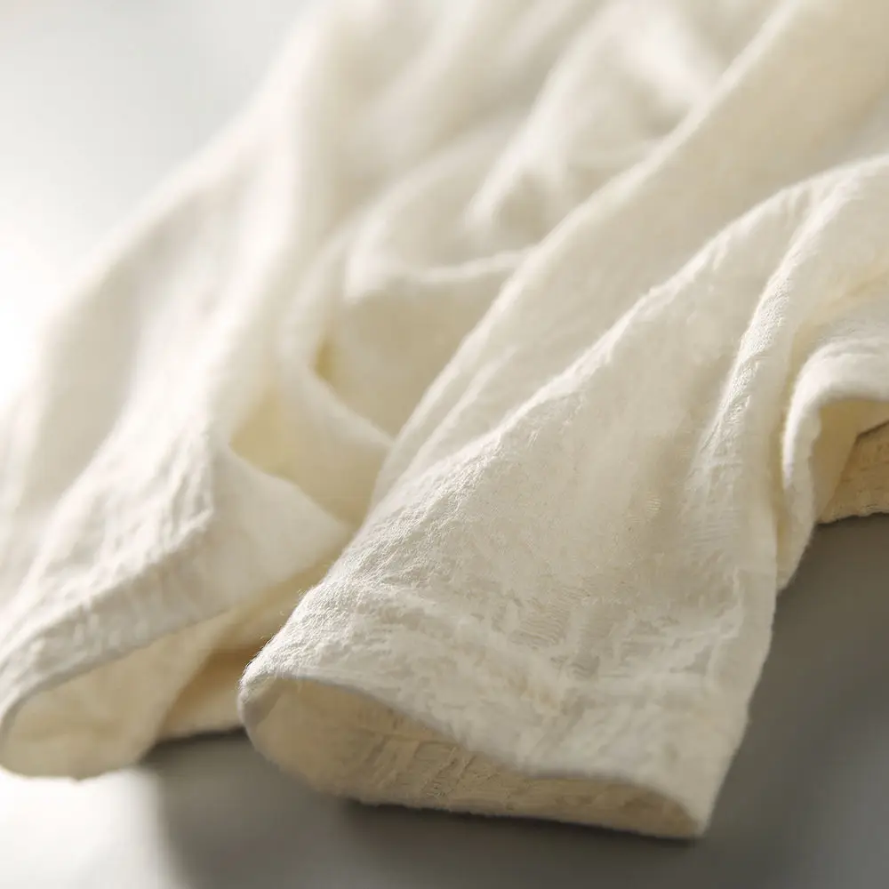 

Blouses Women's Plus Size Blusas 2021 Spring Fashion Lace Jacquard Splicing Long Sleeves Irregular Shirts Skinny Lazy Tops Woman