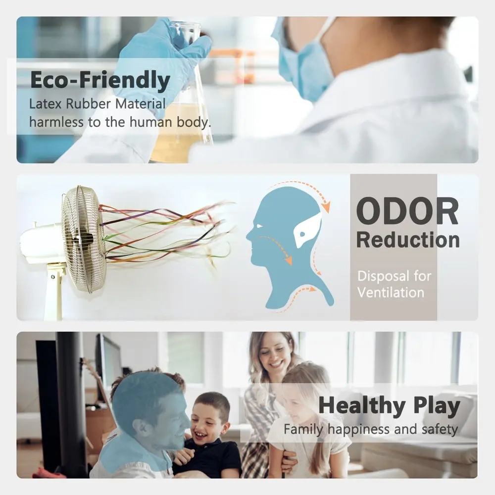 Новинка 2019 костюм на Хэллоуин маска мяч для маскарада кошка всю голову животное